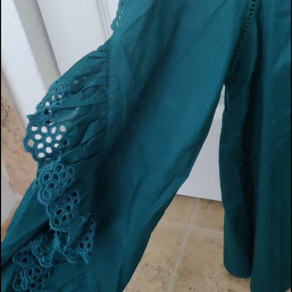 J.CREW - Picture 3 of 5